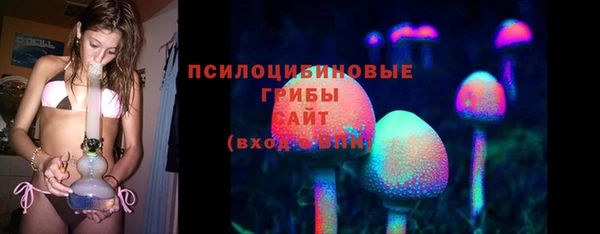 меф Армянск