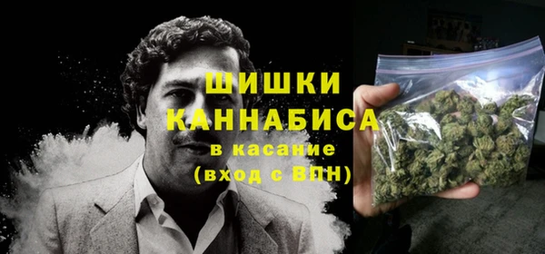 экстази Арсеньев