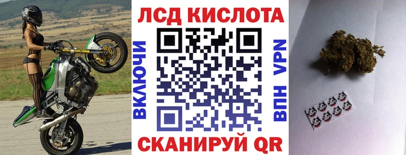 Марки N-bome 1,5мг где купить наркотик Сунжа