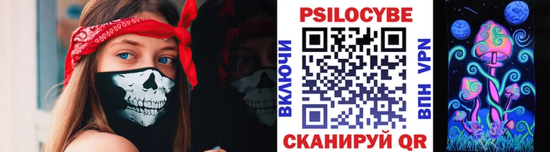 Псилоцибиновые грибы Psilocybine cubensis  ОМГ ОМГ   Сунжа  наркотики 